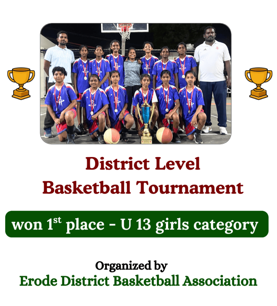 Achievement Page (3)