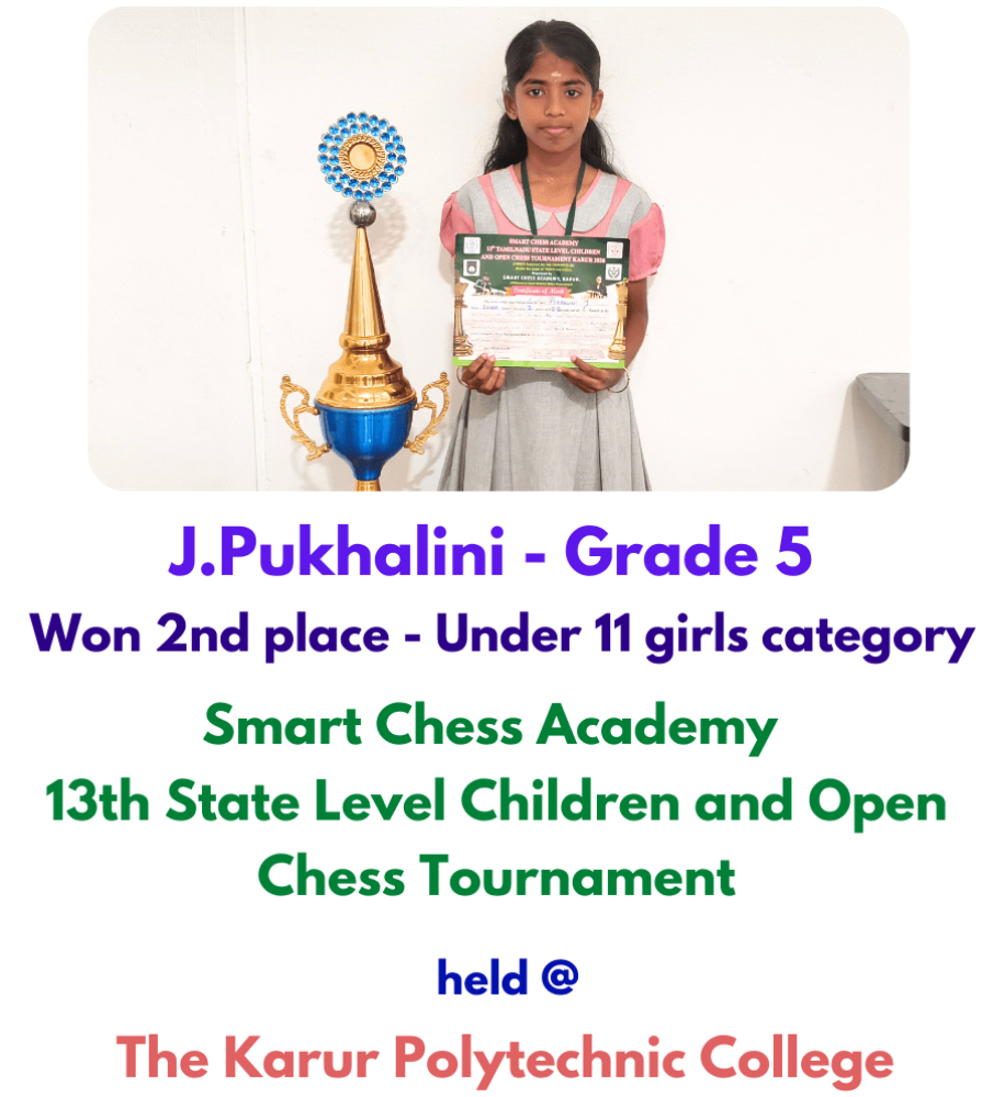 Achievement Page (4)