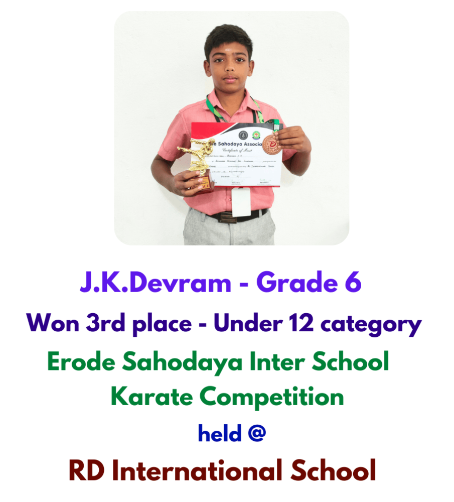 Achievement Page (5)