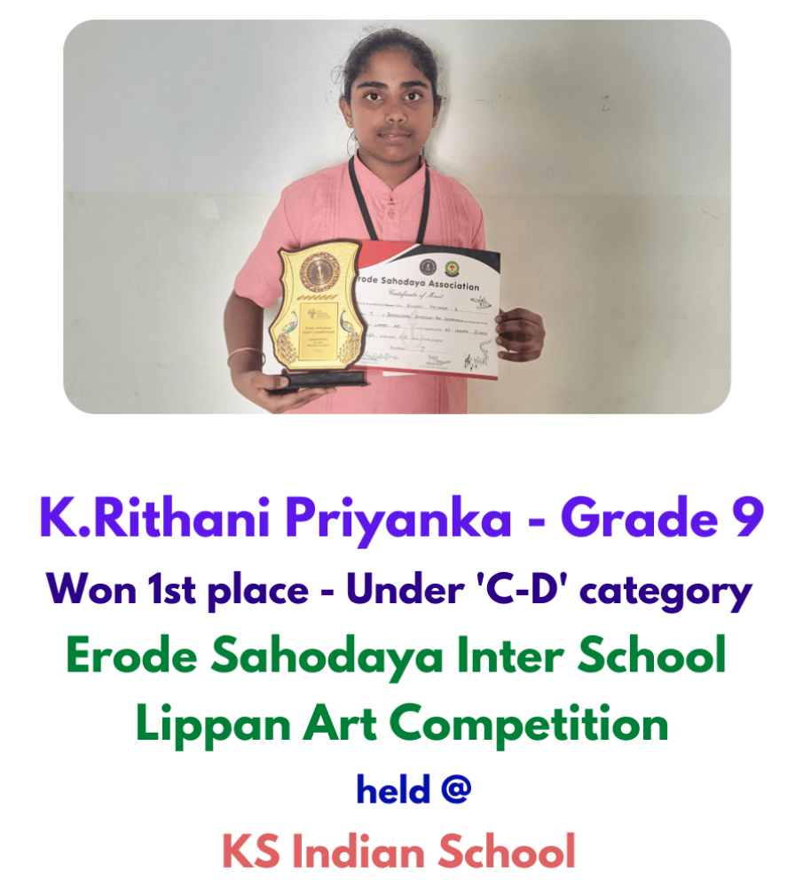 Achievement Page (6)