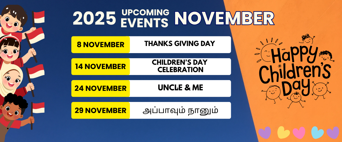 Blue And Yellow Modern Upcoming Events Facebook Post (1200 x 400 px) (1200 x 500 px) (1)