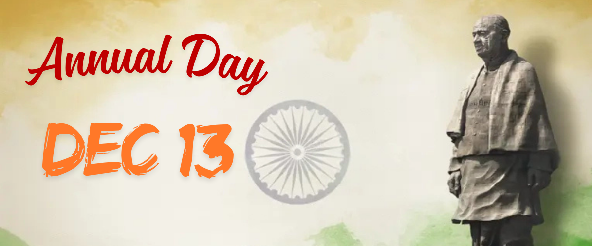 Blue And Yellow Modern Upcoming Events Facebook Post (1200 x 400 px) (1200 x 500 px)